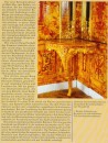 Thumbs/tn_SEITE 17.jpg